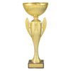 Guardian Cup