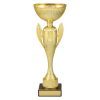 Guardian Cup - Image 2