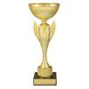 Guardian Cup - Image 3
