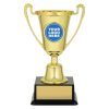 3D Mini Cup