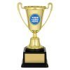 3D Mini Cup - Image 2