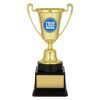 3D Mini Cup - Image 3