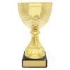 Community Cup - Image 2