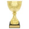 Community Cup - Image 3