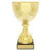 Community Cup - Image 4