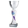 Purple Trident - Image 2