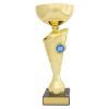 Inspire Cup - Image 2