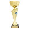 Inspire Cup - Image 3