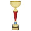 Red Spire Cup - Image 2