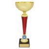 Red Spire Cup - Image 3