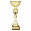 Gold Vector - Image 2