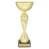 Gold Vector - Image 3