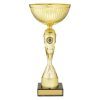Gold Vector - Image 5