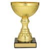 Mini Gold Reverie - Image 2