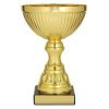 Mini Gold Reverie - Image 3