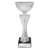 Equity Cups - Image 2