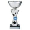 Wayfinder Cups - Silver - Image 2