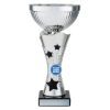 Wayfinder Cups - Silver - Image 3