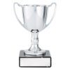 Cast Cup