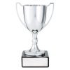 Cast Cup - Image 3