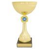Gold Rosette - Image 5