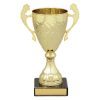 Gold Eternal Cups