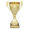 Gold Eternal Cups - Image 2