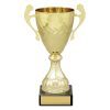 Gold Eternal Cups - Image 3