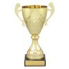 Gold Eternal Cups - Image 4