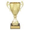 Gold Eternal Cups - Image 5