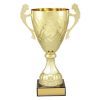 Gold Eternal Cups - Image 6