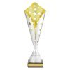 Galaxy Cup - Image 3