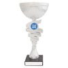 Silver Ribbon - Image 2