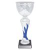 Blue Flame - Image 2