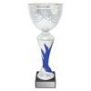 Blue Flame - Image 3