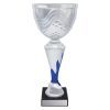 Blue Flame - Image 5
