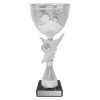 Flow Cup