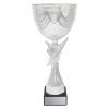 Flow Cup - Image 2