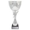 Flow Cup - Image 3