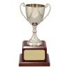 Classic Nickle Plated - Image 2