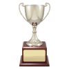 Classic Nickle Plated - Image 4