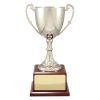 Classic Nickle Plated - Image 5