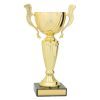 Geneva Cup