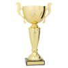 Geneva Cup - Image 2