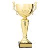 Geneva Cup - Image 3