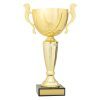 Geneva Cup - Image 4