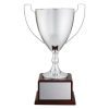 Elite - Pro Cup - Image 4