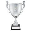 Prestige Silver - Value - Image 3