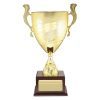 Prestige Gold - Value - Image 3