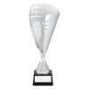 Monaco Cup